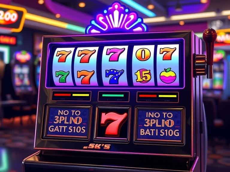 tk888 BDT payout bKash Nagad